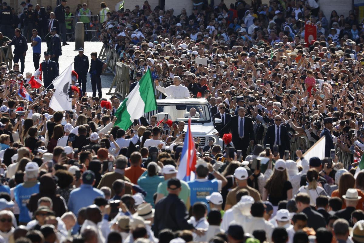 101 EPA Fabio Frustaci.jpg