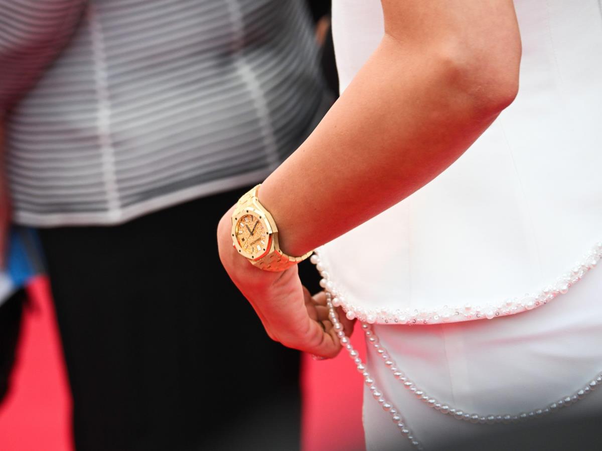 tamara kalinic profimedia-1000386872.jpg