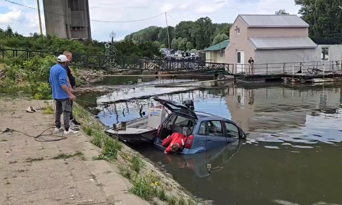 Screenshot 2025-05-18 113037.jpg