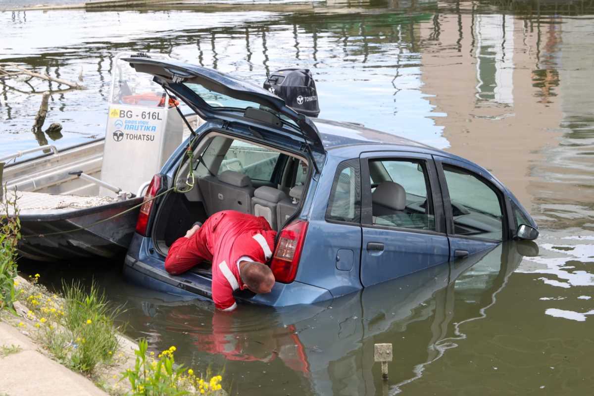 WhatsApp Image 2025-05-18 at 11.34.11 AM (1).jpeg