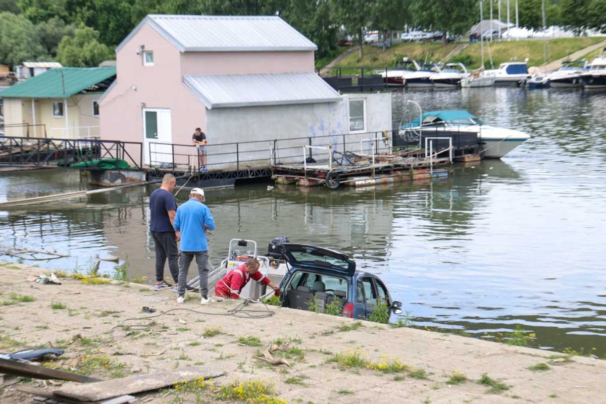 WhatsApp Image 2025-05-18 at 11.34.11 AM.jpeg