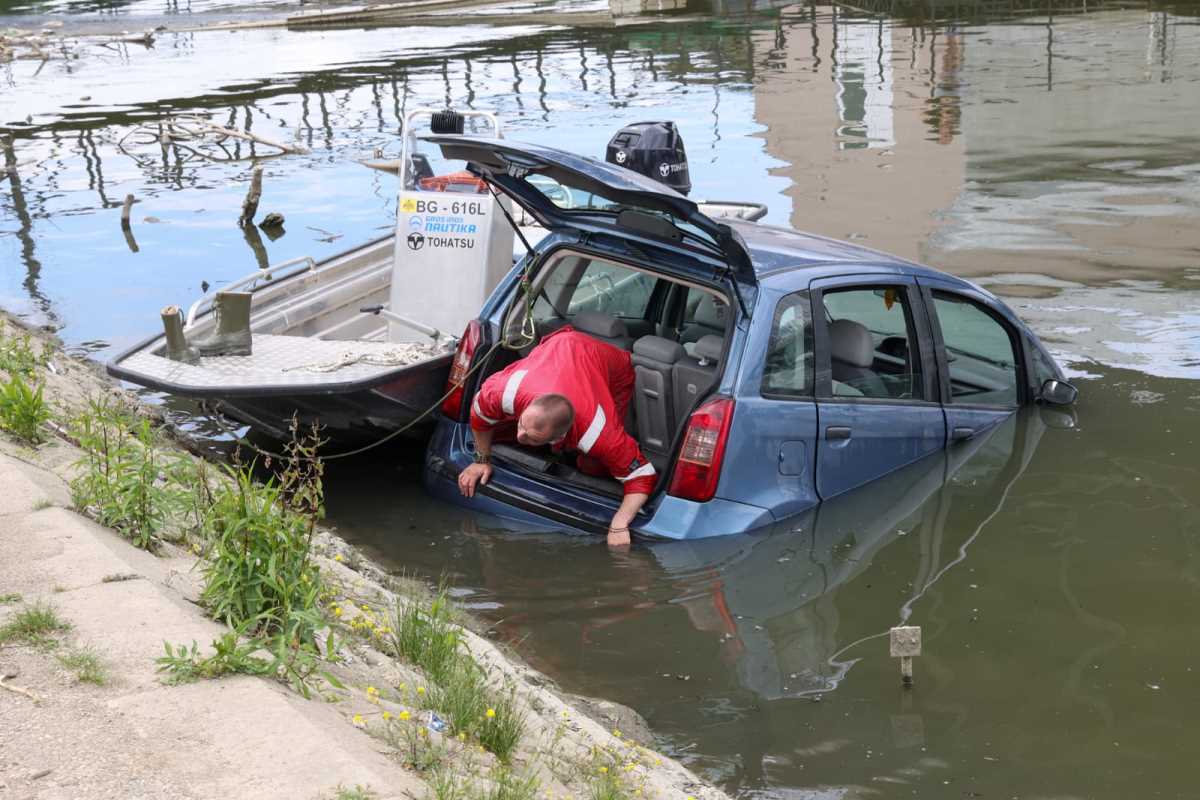 WhatsApp Image 2025-05-18 at 11.34.10 AM.jpeg