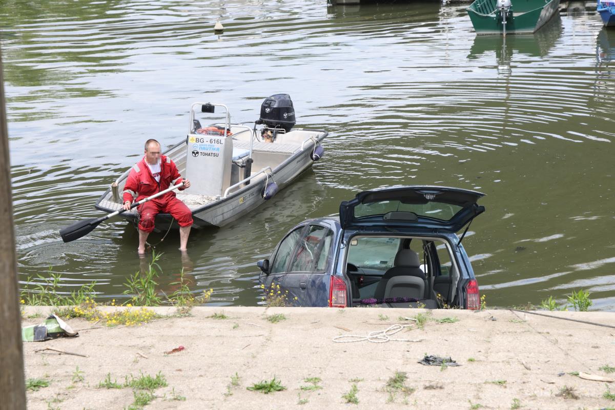 WhatsApp Image 2025-05-18 at 11.43.37_6ba9a24d.jpg