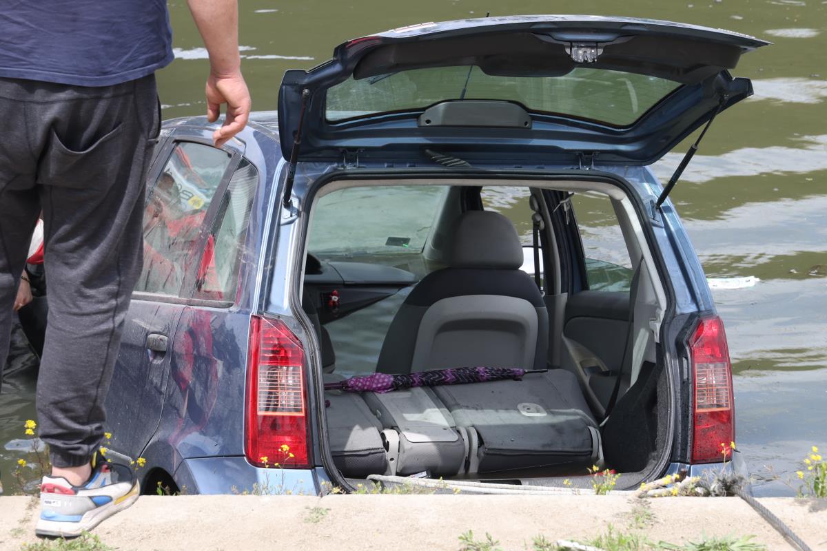 WhatsApp Image 2025-05-18 at 11.43.37_54dc9b5f.jpg