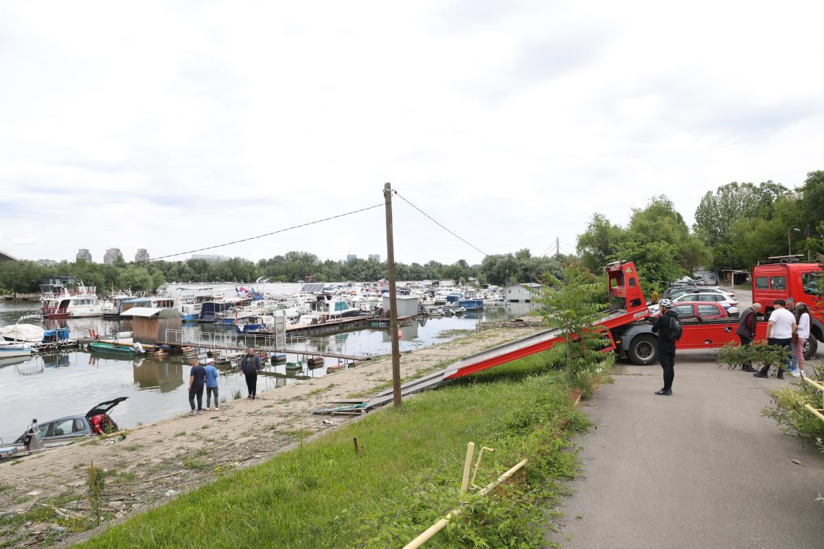 WhatsApp Image 2025-05-18 at 11.43.36_d7aef449.jpg