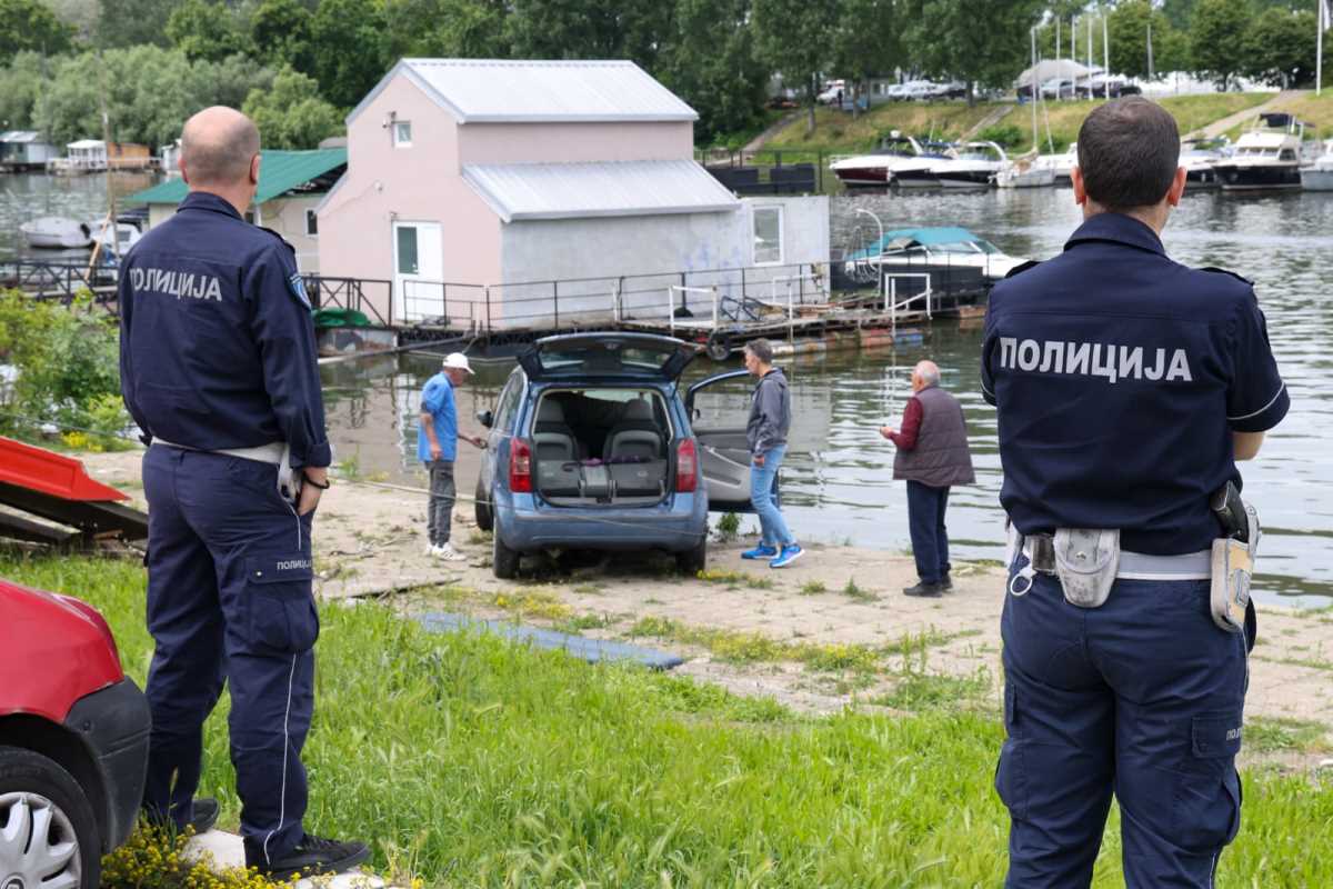 WhatsApp Image 2025-05-18 at 12.11.47 PM.jpeg