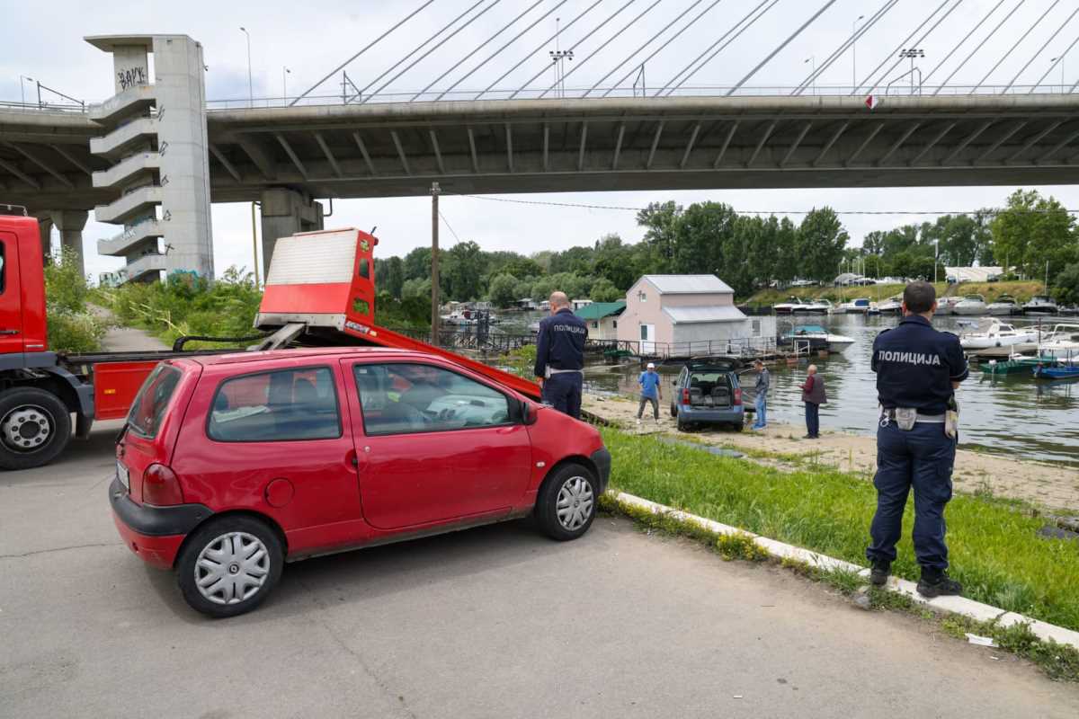 WhatsApp Image 2025-05-18 at 12.11.46 PM (1).jpeg