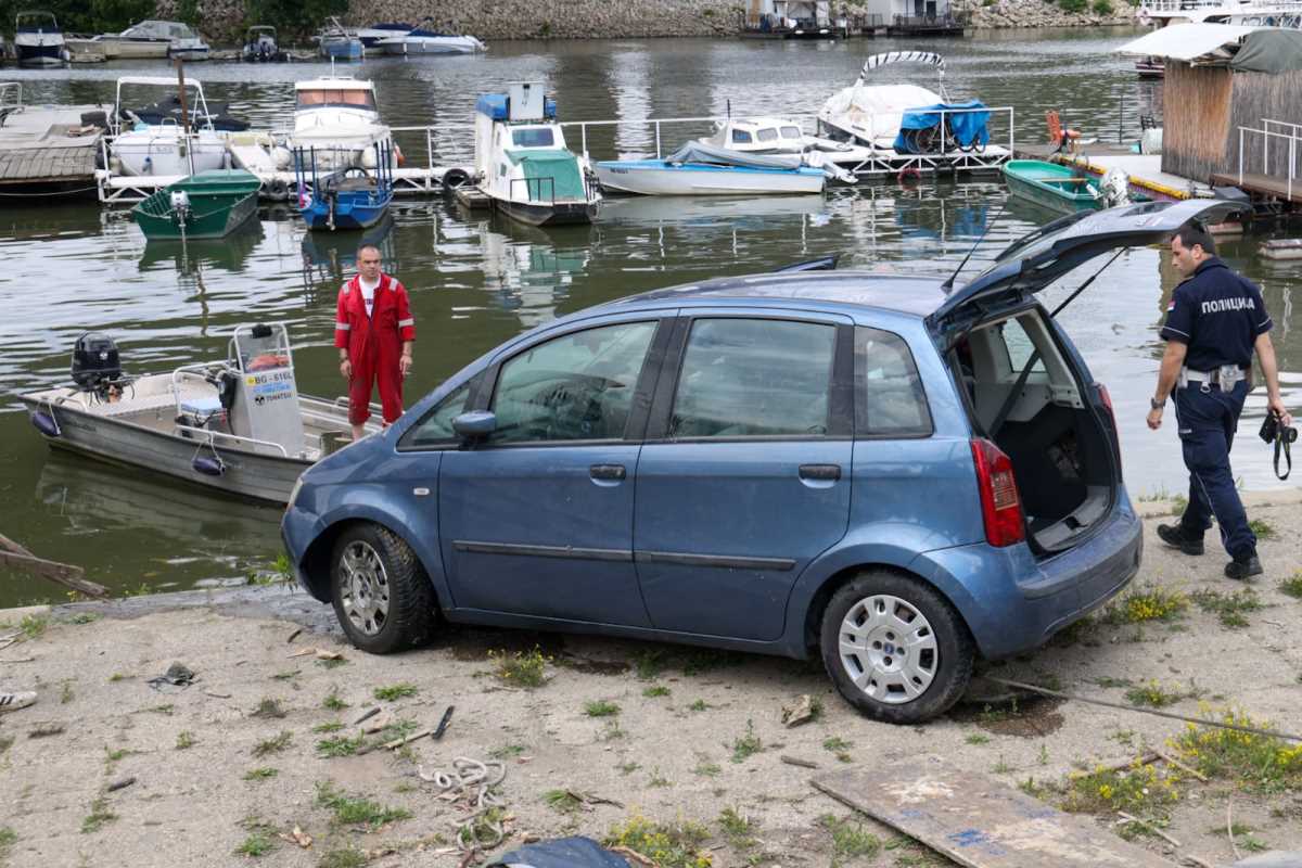 WhatsApp Image 2025-05-18 at 12.11.46 PM.jpeg