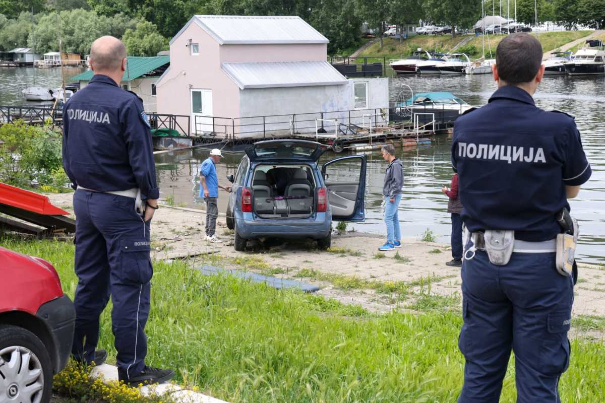 WhatsApp Image 2025-05-18 at 12.11.45 PM (3).jpeg