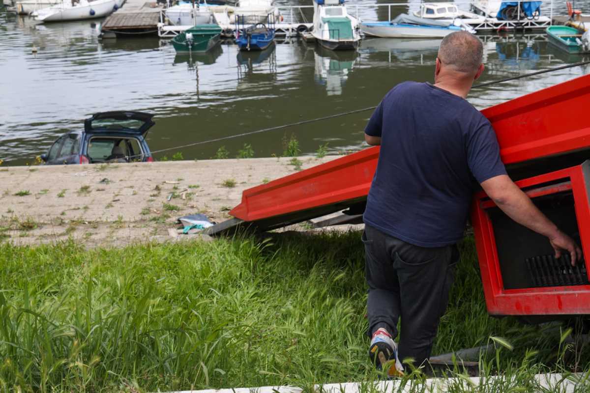 WhatsApp Image 2025-05-18 at 12.11.45 PM (2).jpeg