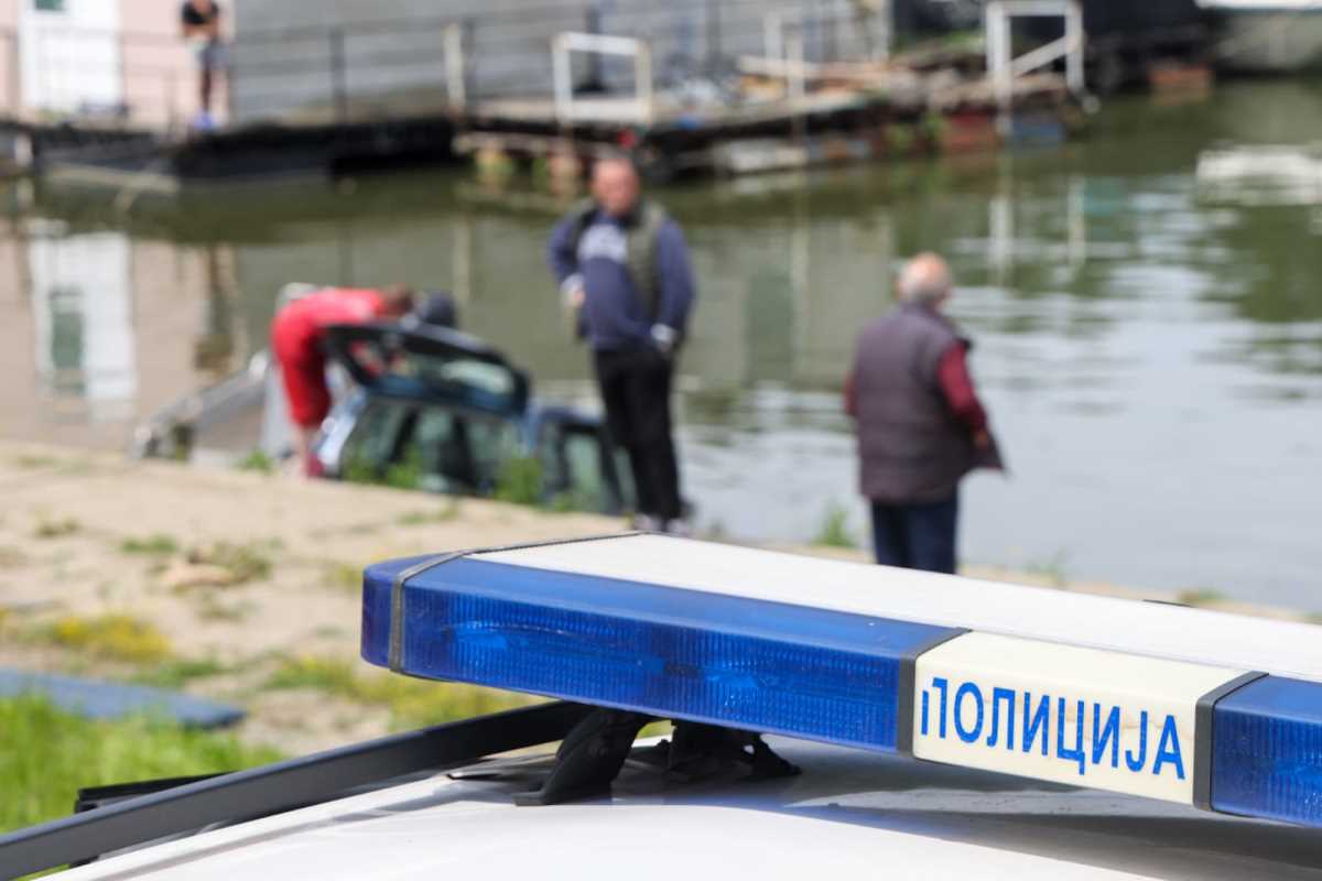 WhatsApp Image 2025-05-18 at 12.11.45 PM (1).jpeg