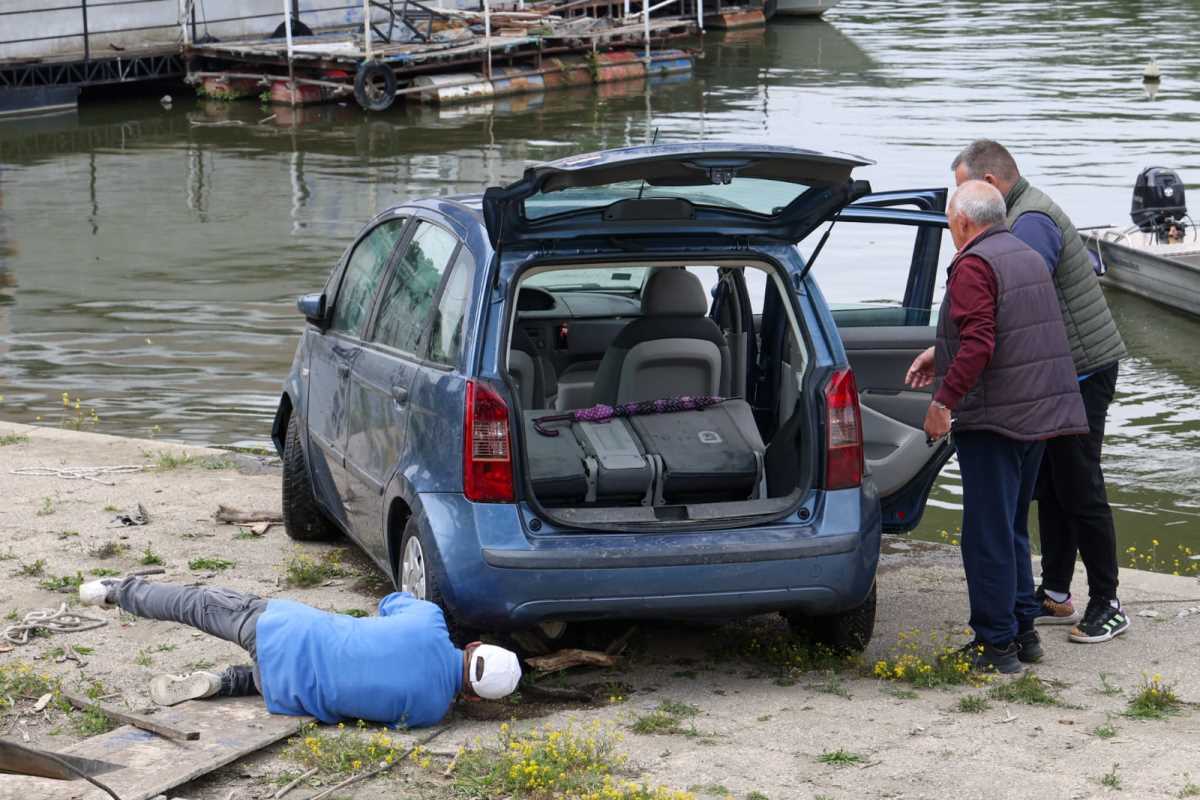 WhatsApp Image 2025-05-18 at 12.11.45 PM.jpeg