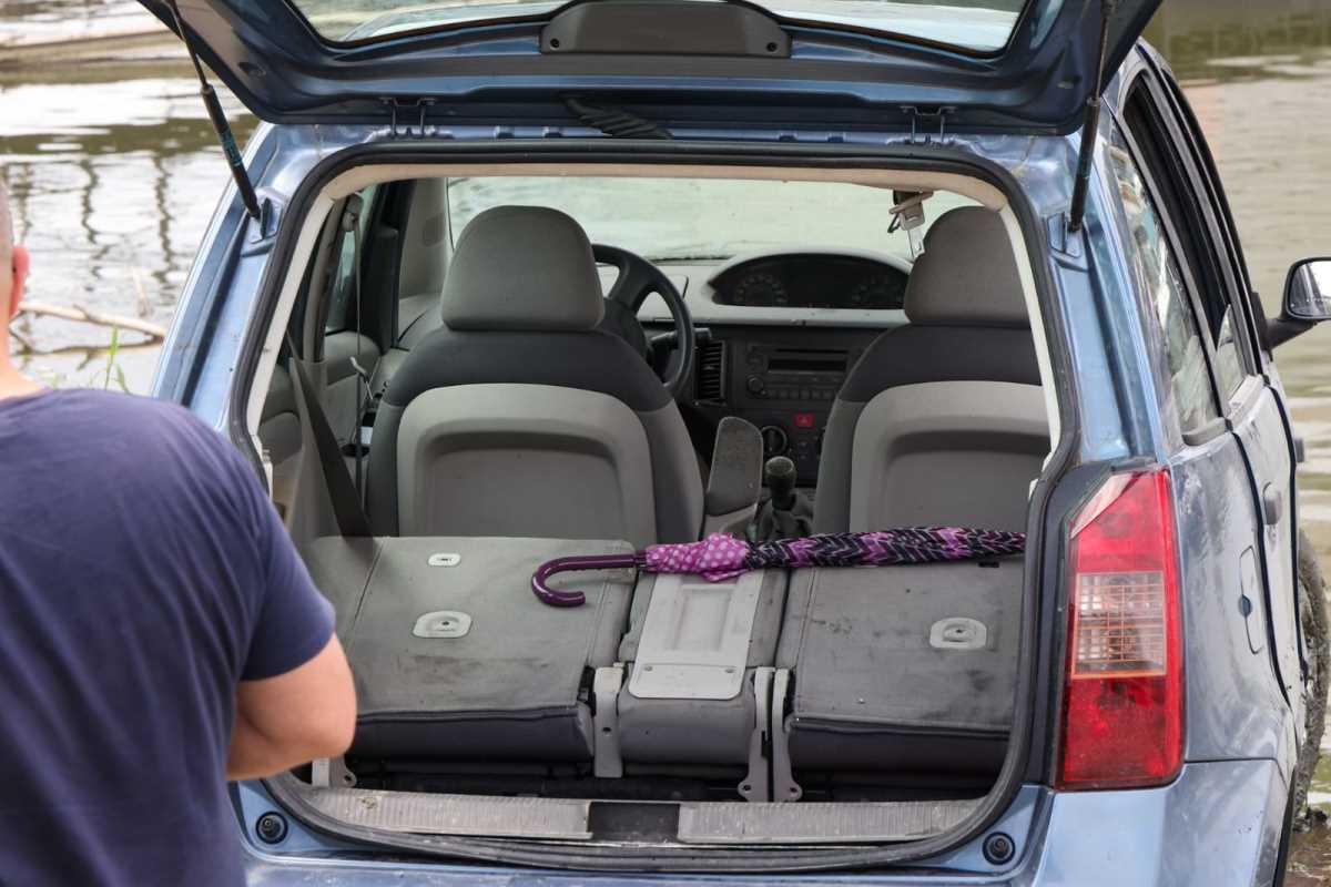 WhatsApp Image 2025-05-18 at 12.11.44 PM.jpeg