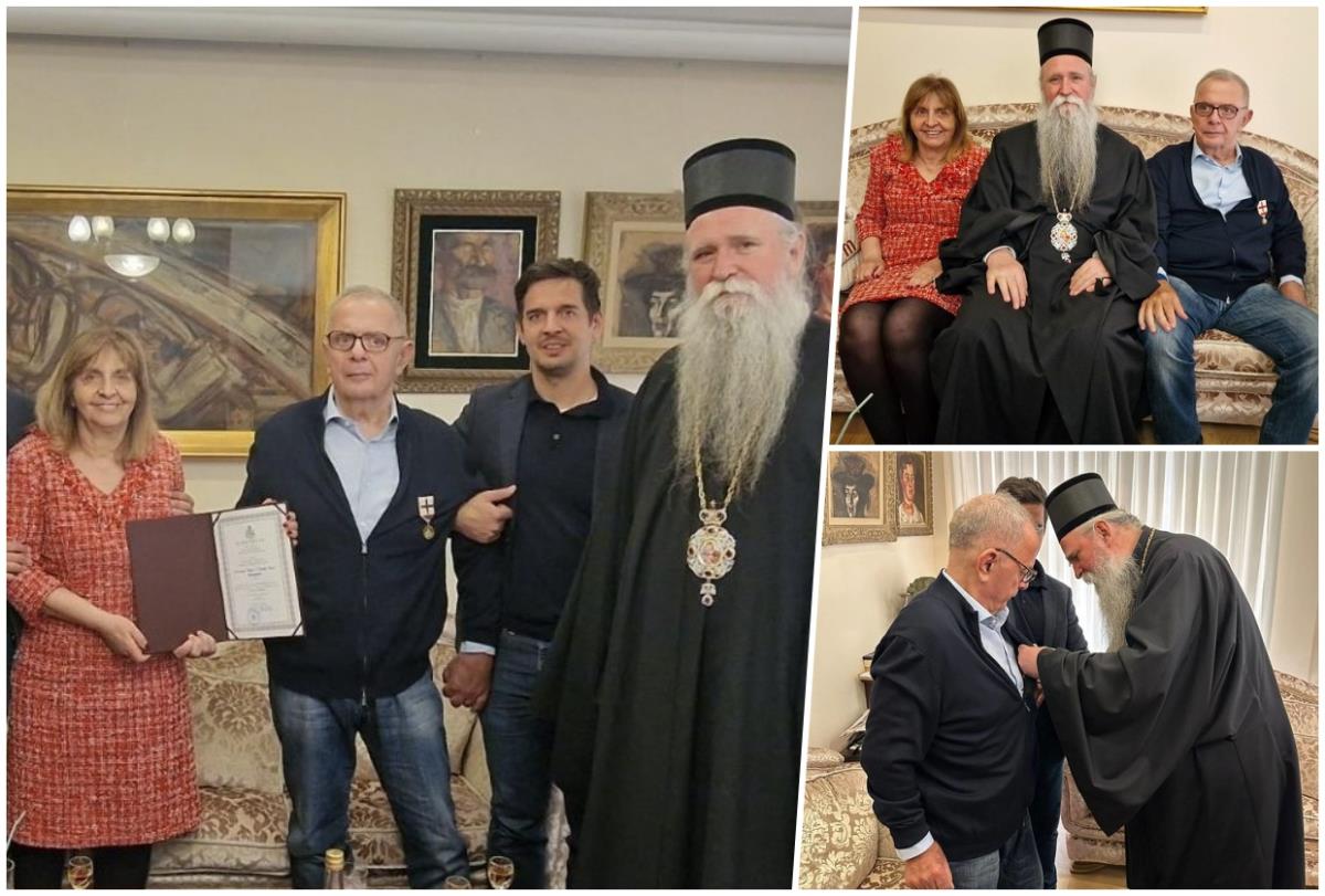 mitrpolit Joanikije.jpg