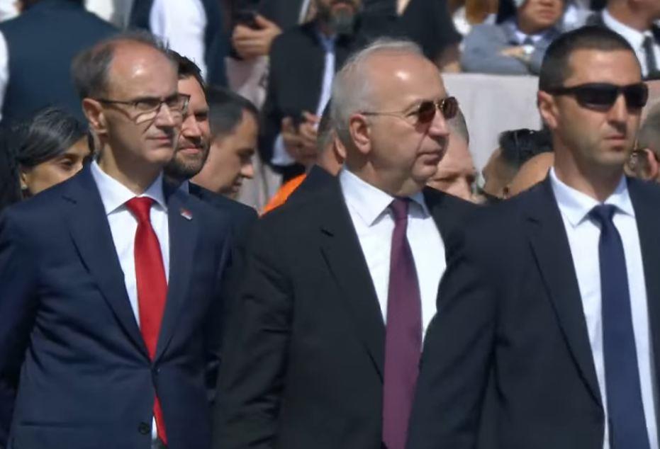 đuro macut vatikan.jpg