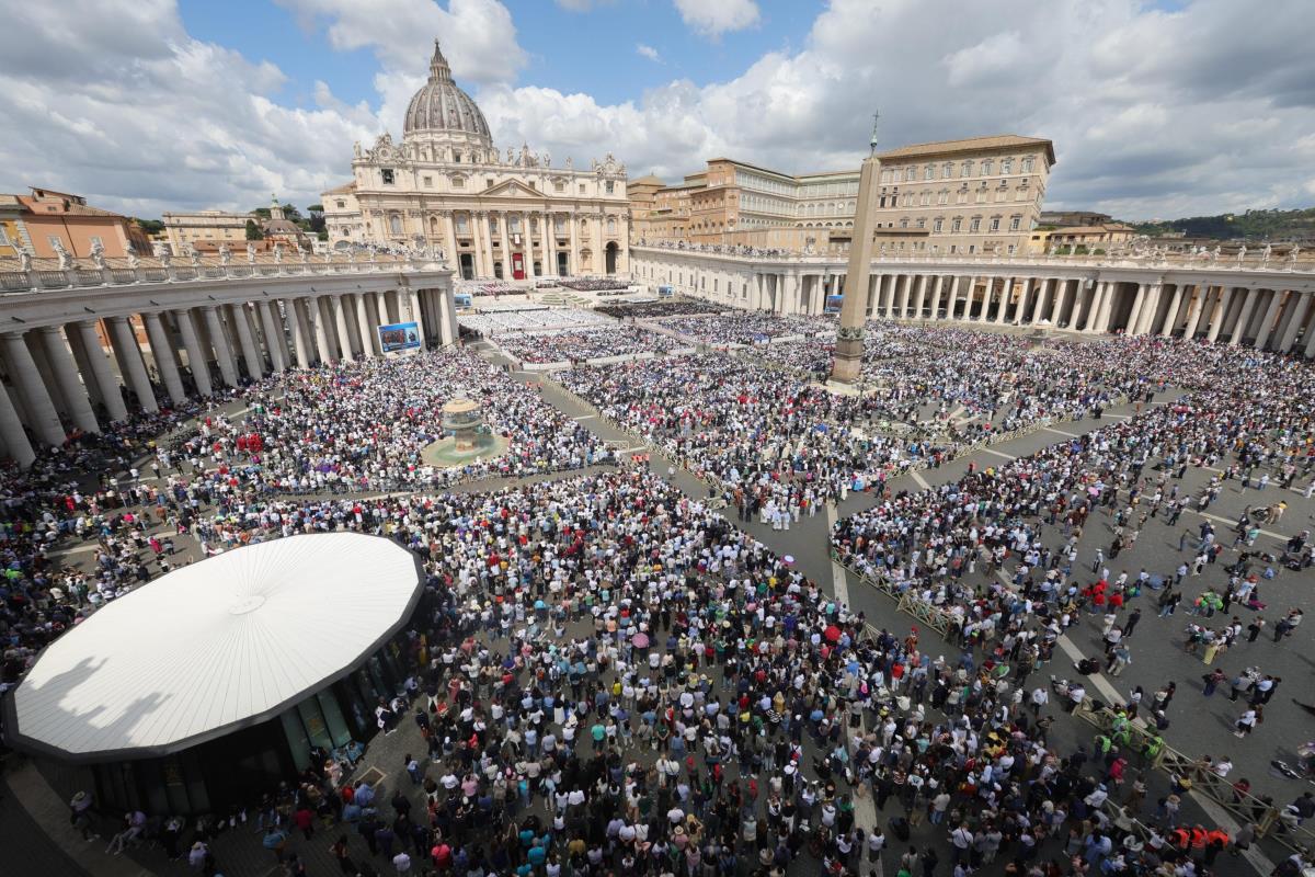 101 EPA Massimo Percossi.jpg