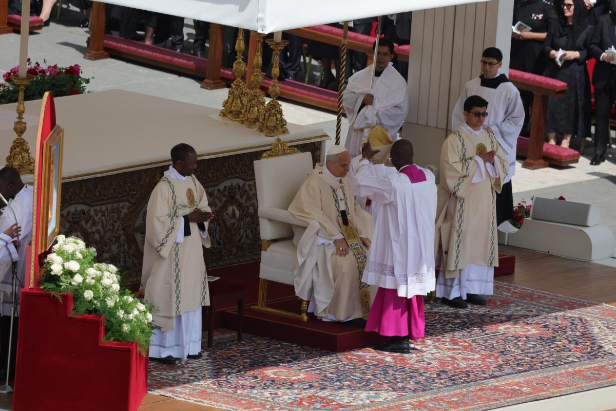 102 EPA Massimo Percossi.jpg