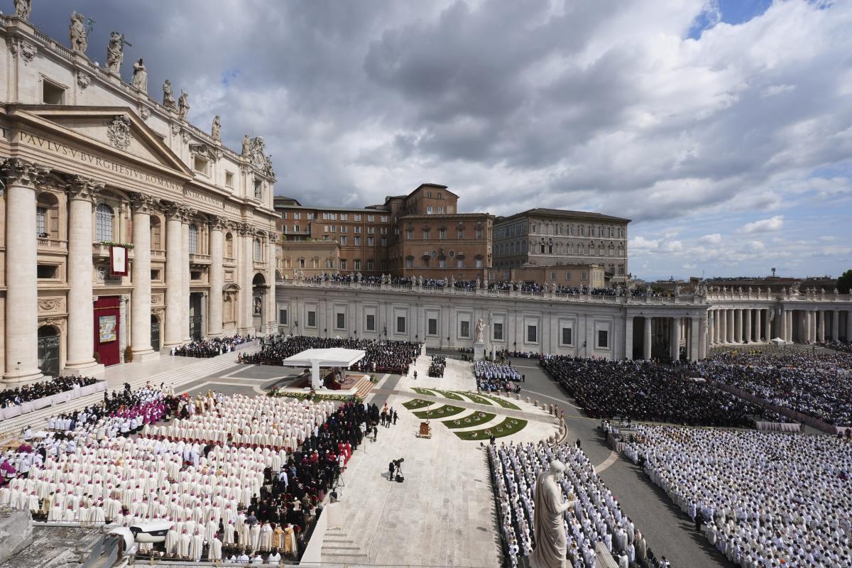 101 AP Jacquelyn Martin.jpg