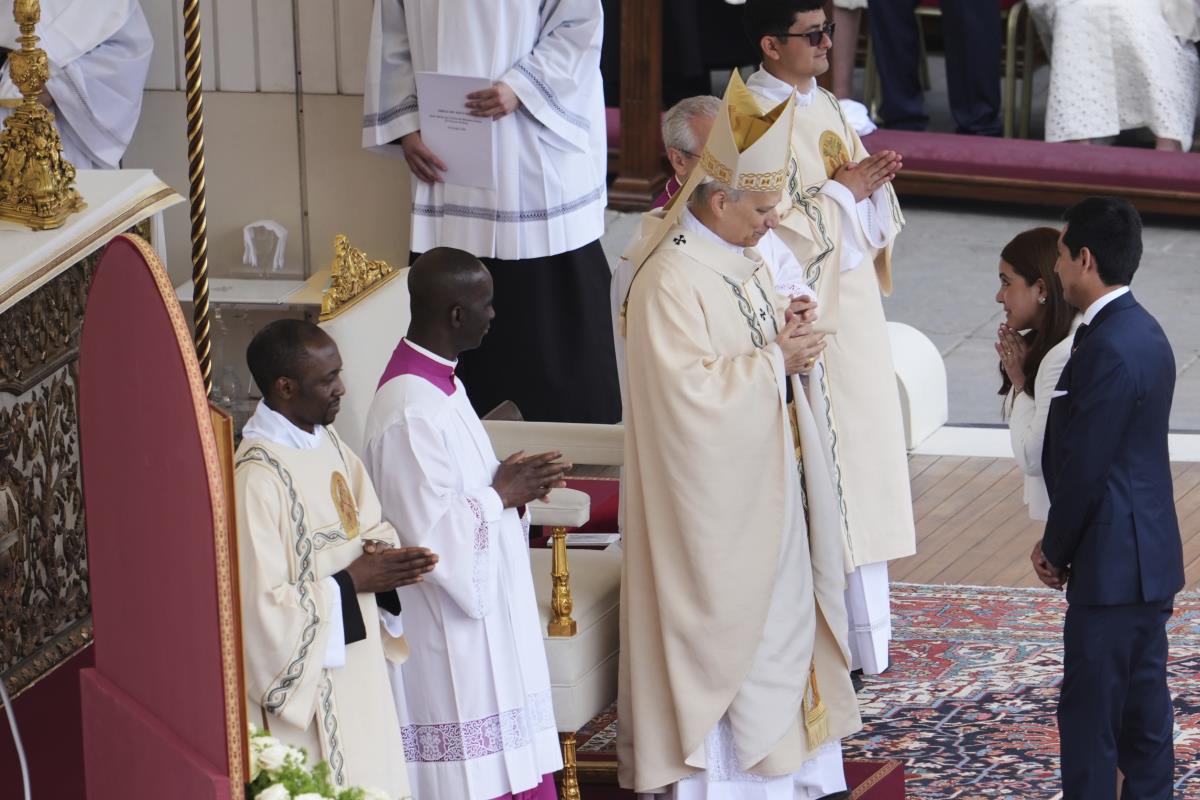 102 AP Jacquelyn Martin.jpg