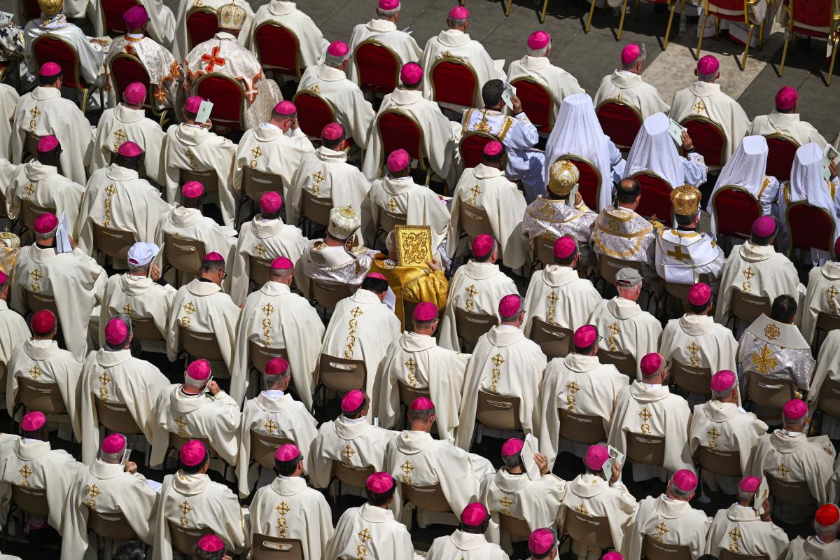 101 EPA Darek Delmanowicz.jpg