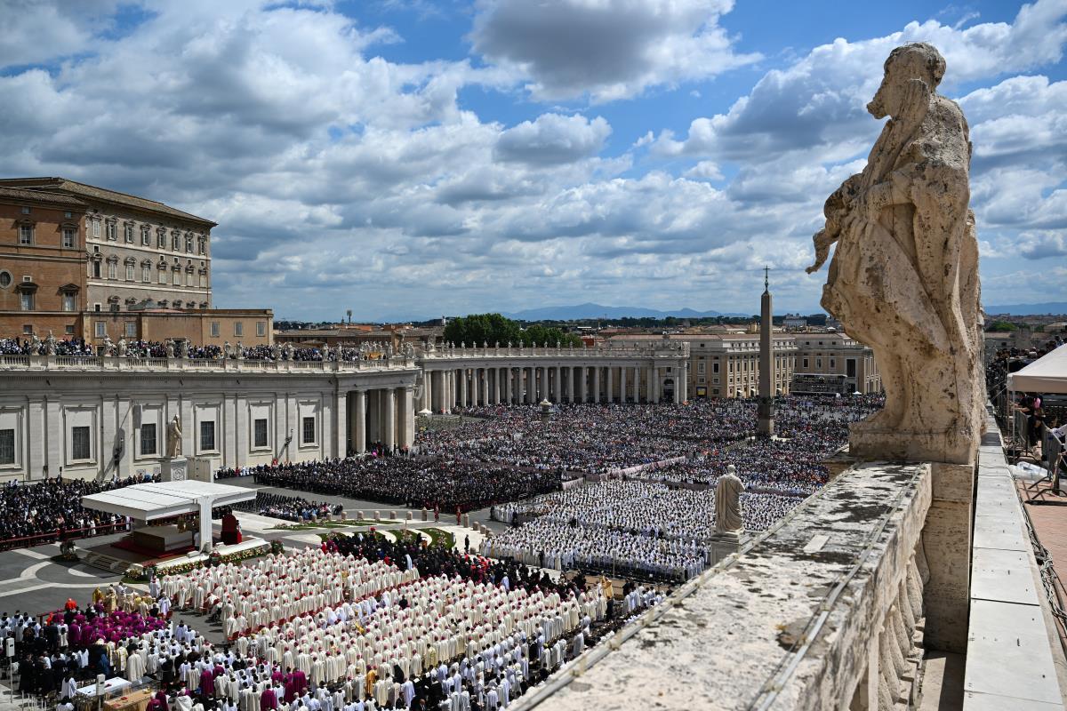 102 EPA Darek Delmanowicz.jpg