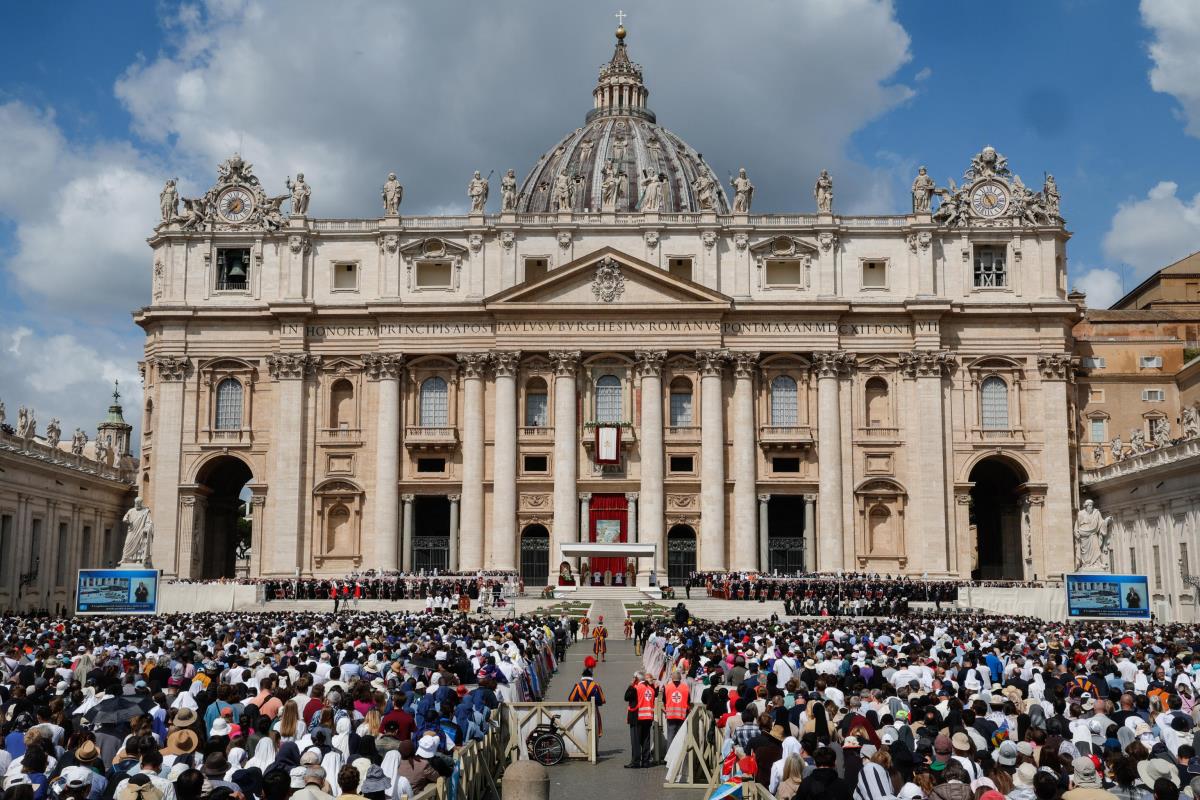 105 EPA Giuseppe Lami.jpg