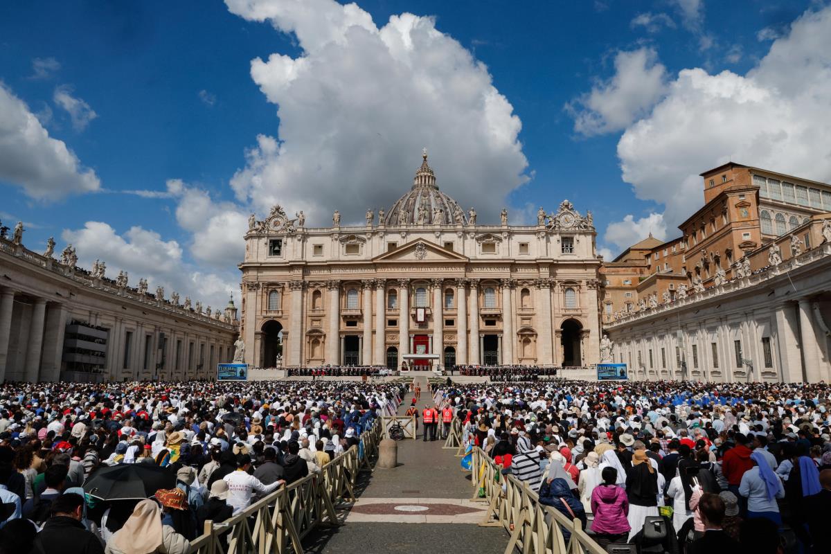 101 EPA Giuseppe Lami.jpg