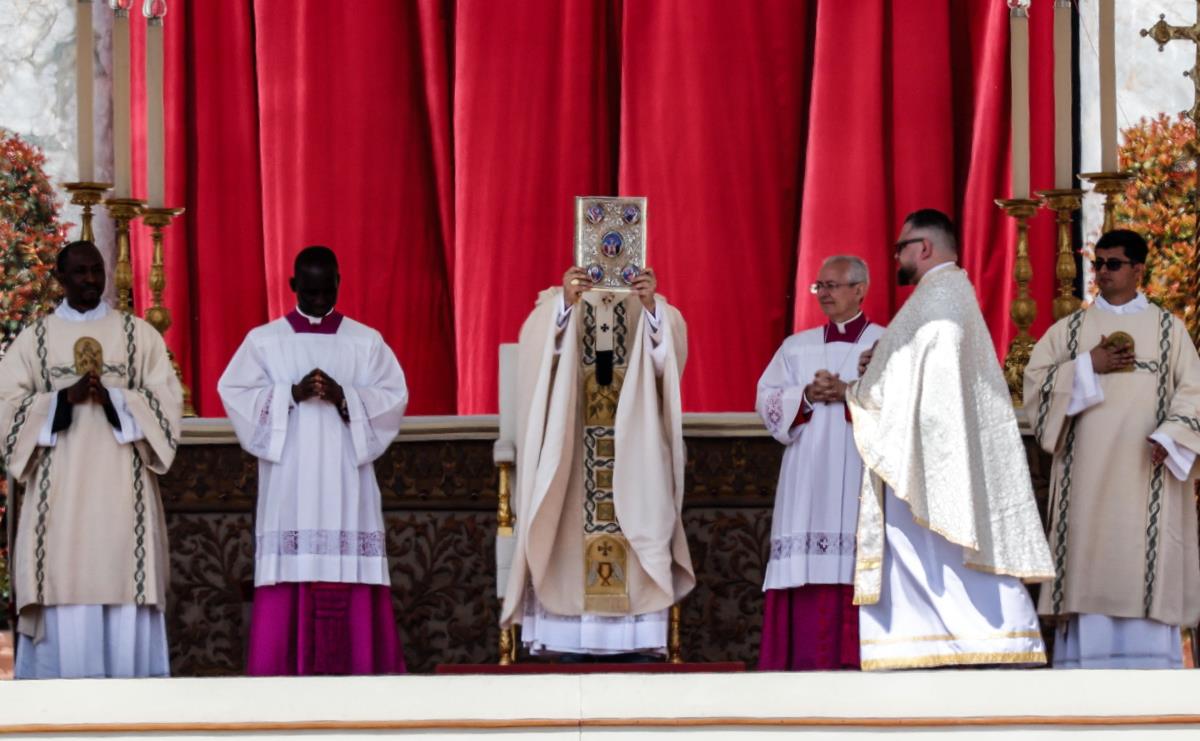 104 EPA Giuseppe Lami.jpg