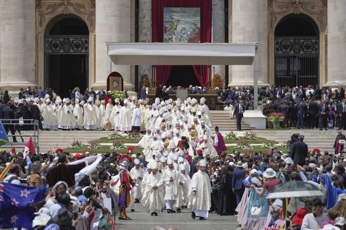 101 AP Andrew Medichini.jpg