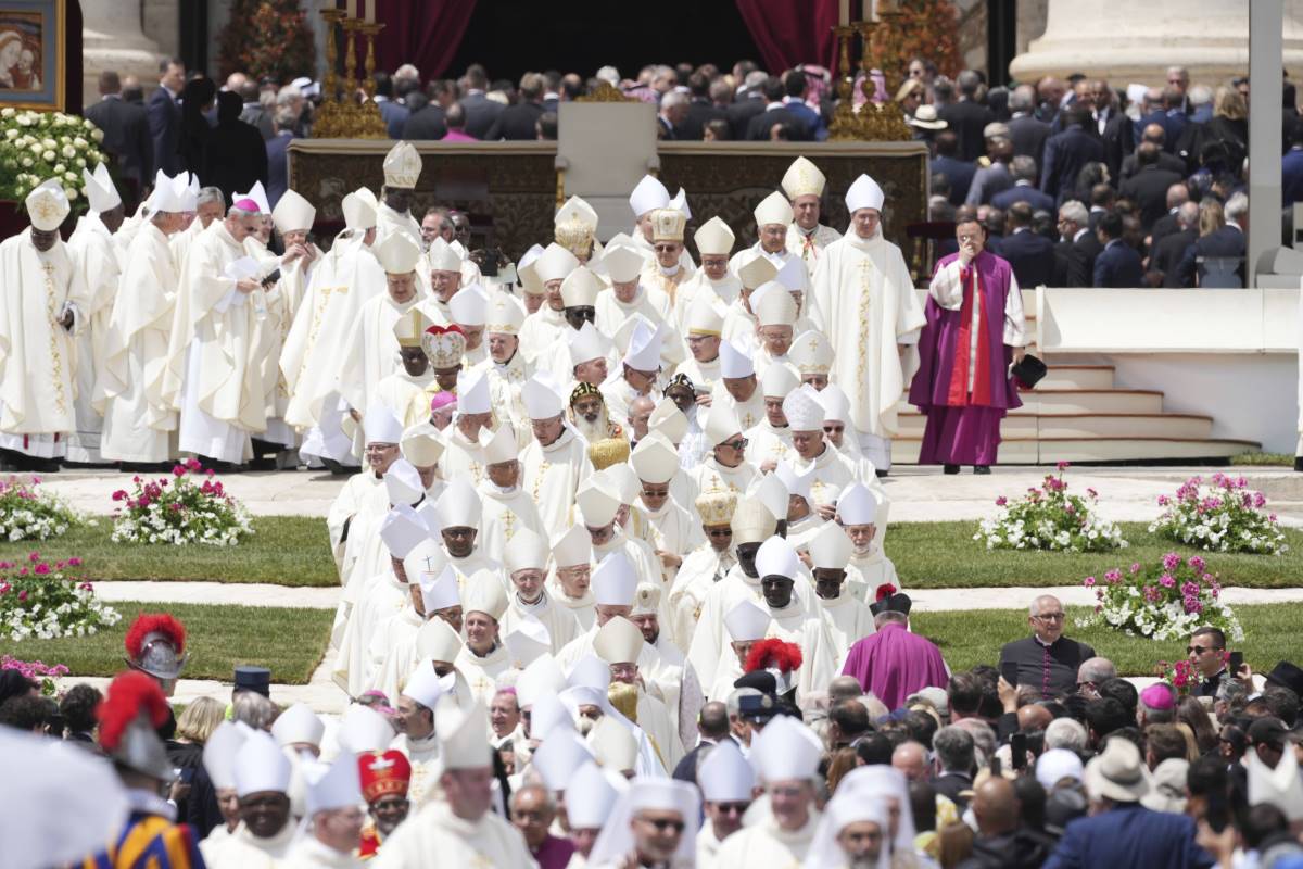 103 AP Andrew Medichini.jpg