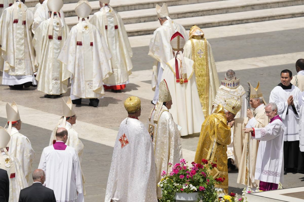 101 AP Stefano Costantino.jpg