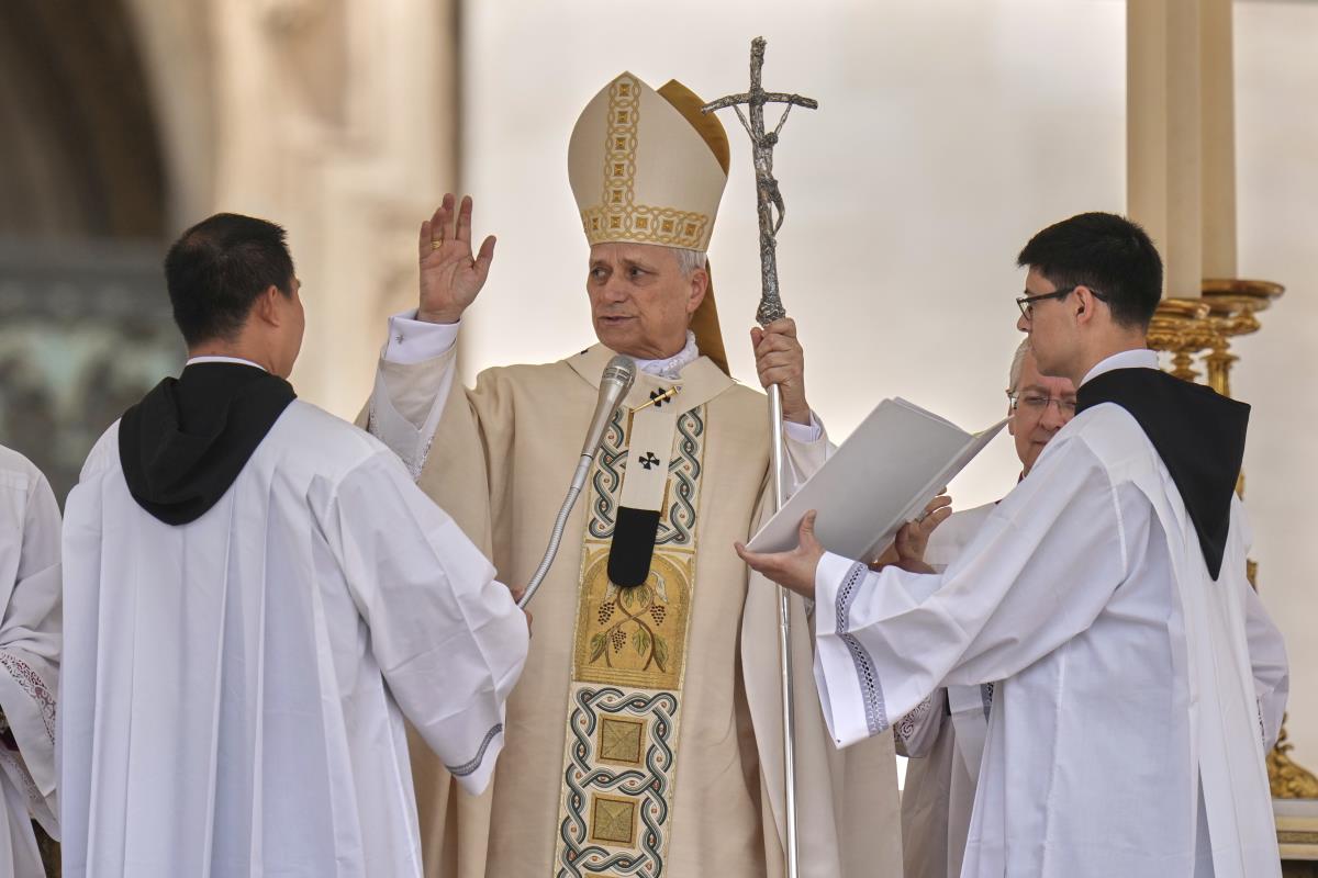 101 AP Alessandra Tarantino.jpg