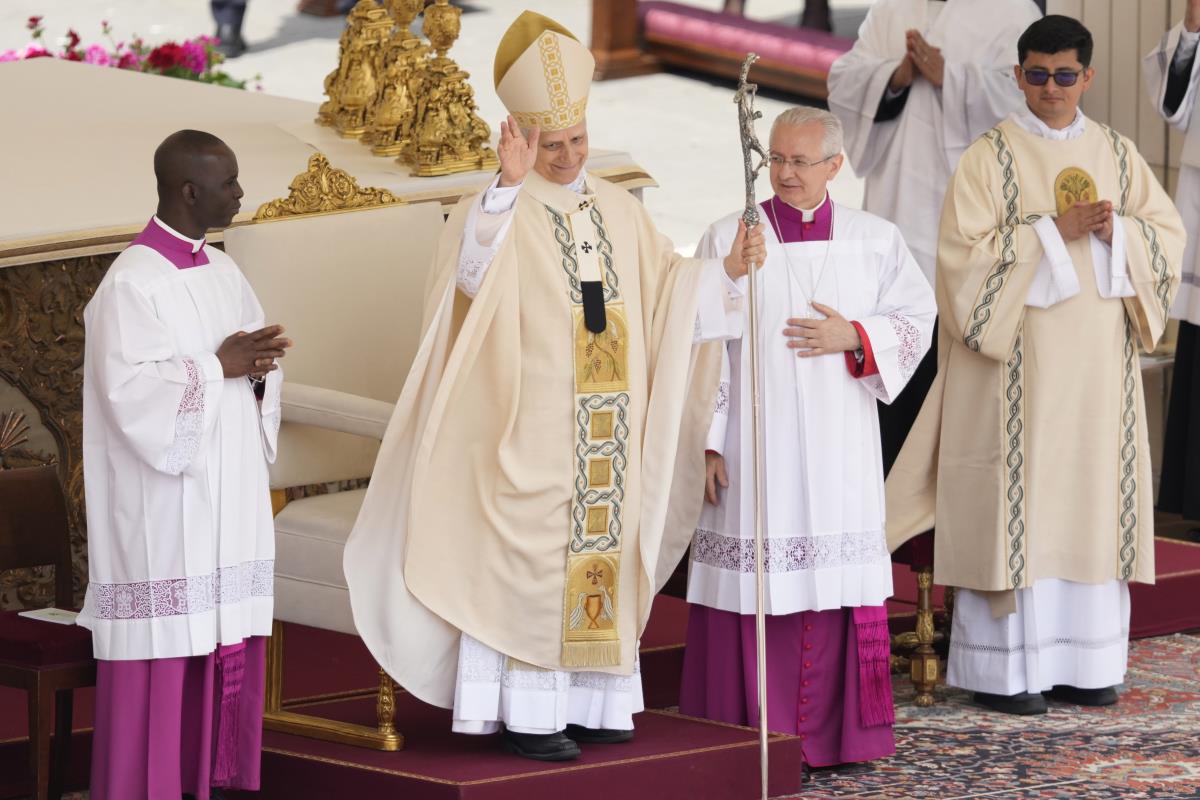 101 AP Gregorio Borgia.jpg