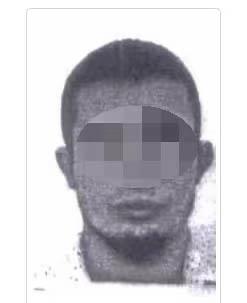 20879169-v1-bildschirmfoto-2025-05-17-um-12-02-23 copy.jpg