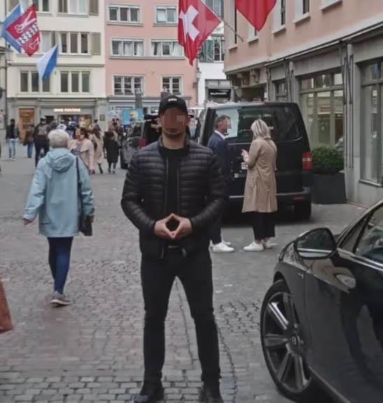 20879167-v1-475284750-1749817899141950-5699034490524221608-n copy.jpg