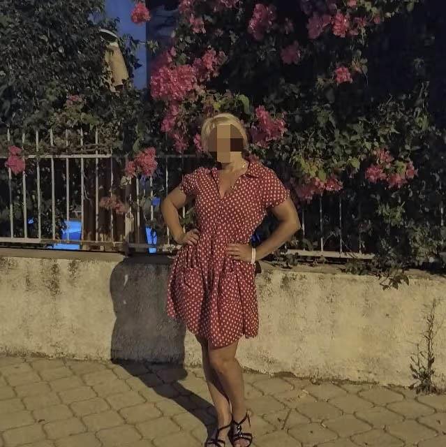 20879165-v1-bildschirmfoto-2025-05-16-um-11-54-43 copy.jpg