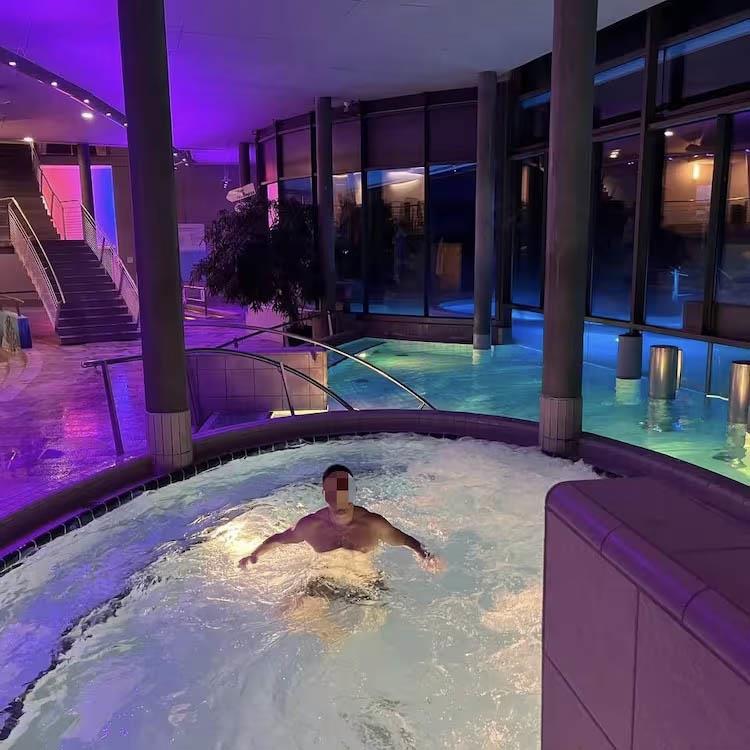 20878470-v2-a482085219-1774165620040511-1910928153914873001-n copy.jpg