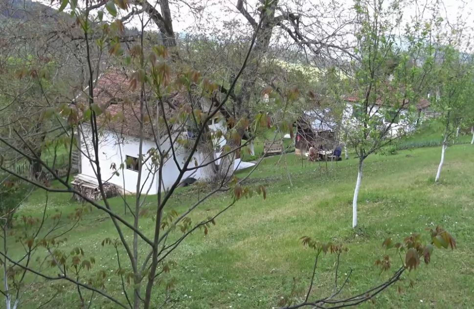 2025-05-18 14_15_27-halid bešlić, selo vrabac - Google претрага.jpg