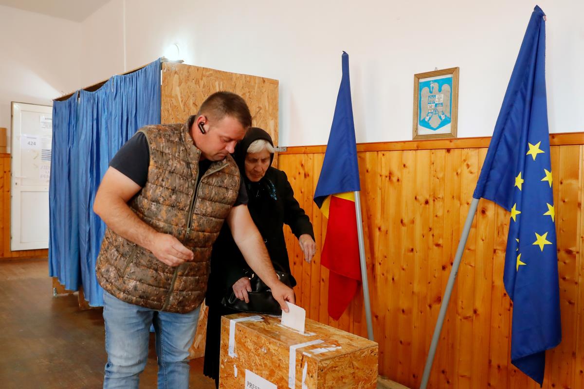 101 EPA Bogdan Cristel.jpg