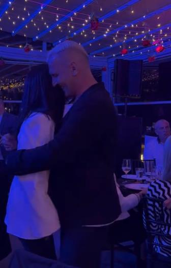 Aleksandra Mladenović i Milosević