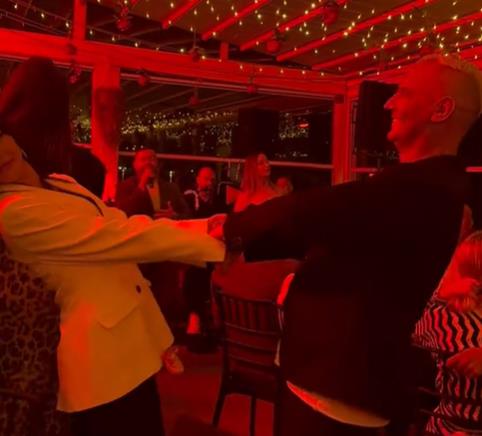 Aleksandra Mladenović i Milosević