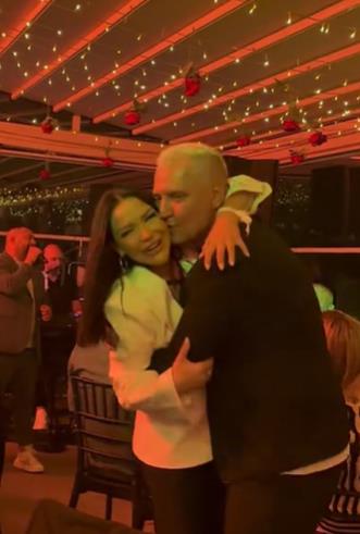 Aleksandra Mladenović i Milosević