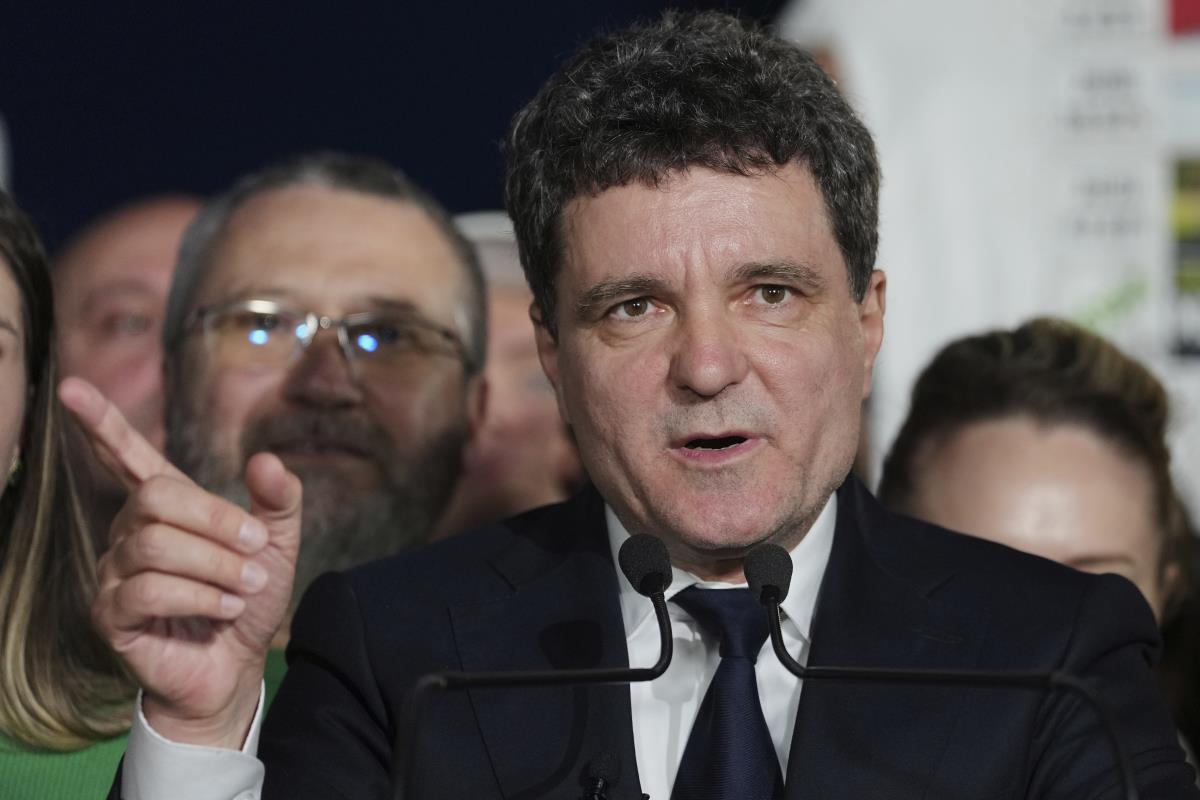 romania01 AP Andreea Alexandru.jpg