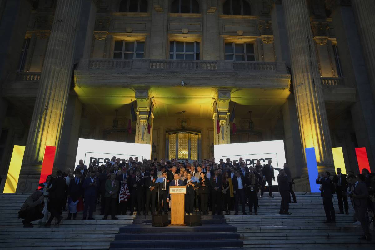 romania AP Vadim Ghirda.jpg