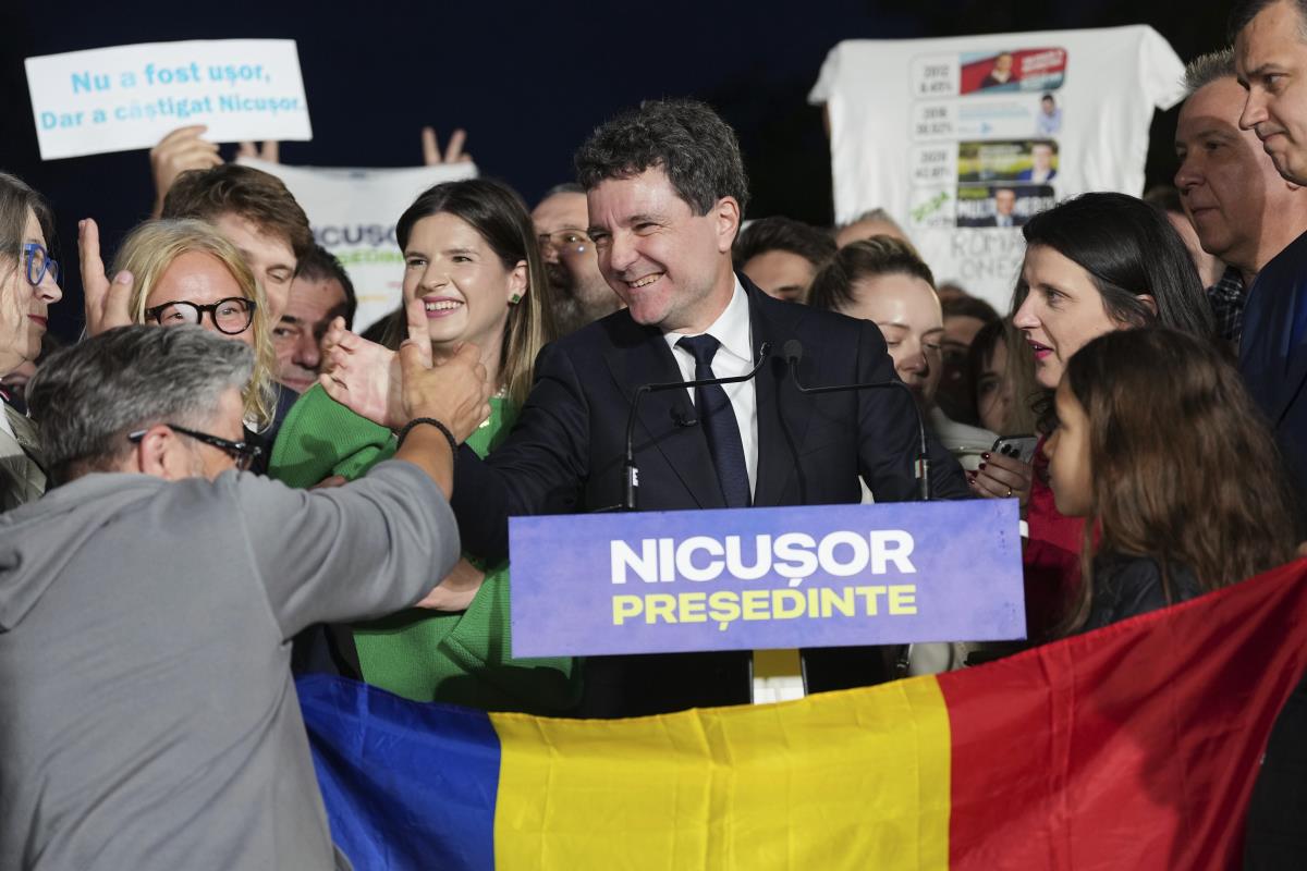 romania02 AP Andreea Alexandru.jpg