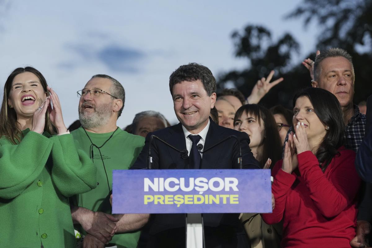 romania04 AP Andreea Alexandru.jpg