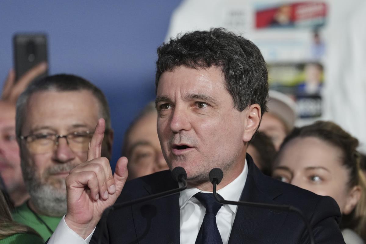 romania06 AP Andreea Alexandru.jpg