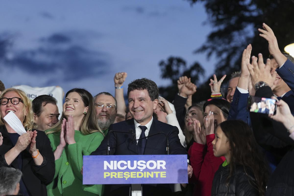 romania08 AP Andreea Alexandru.jpg