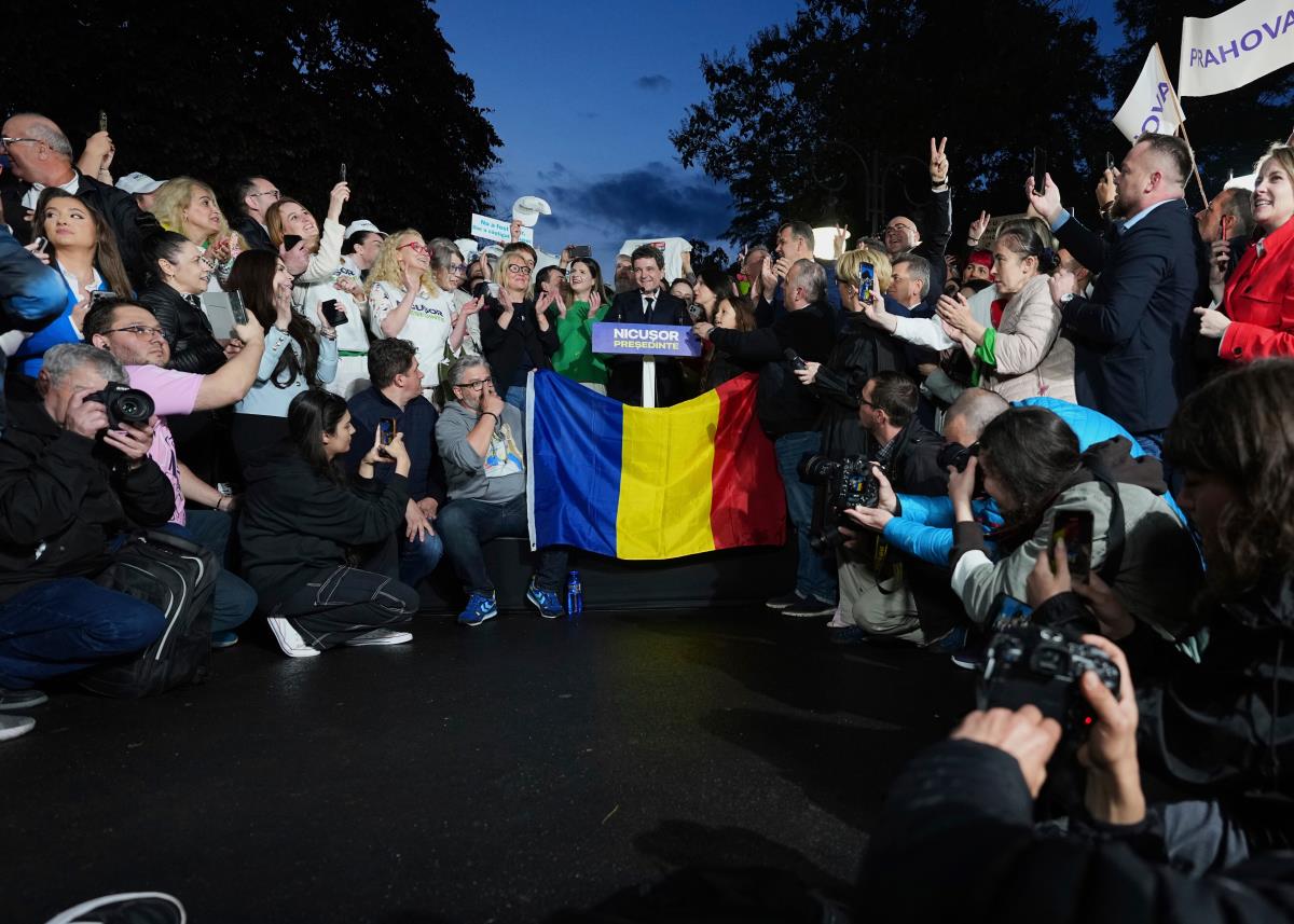 romania07 AP Andreea Alexandru.jpg