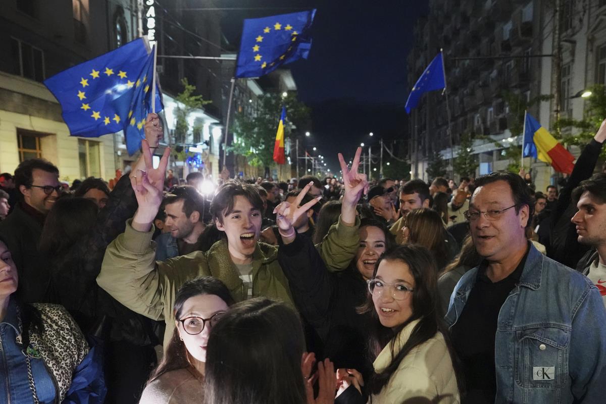 xxxx AP Andreea Alexandru.jpg